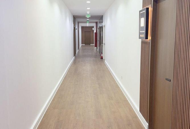 53424776 - Property Image 3