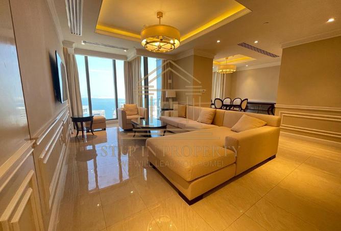 60615432 - Property Main Image
