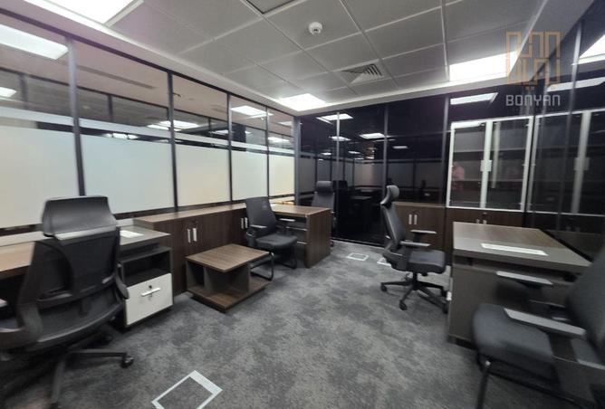 61676632 - Property Image 2