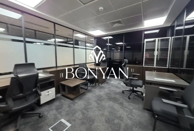 61676632 - صورة العقار 2