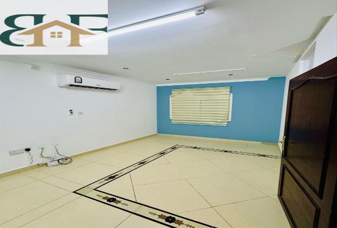 55326765 - Property Image 2