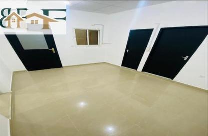 Apartment - 1 Bedroom - 1 Bathroom for rent in New Salata - Salata - Doha