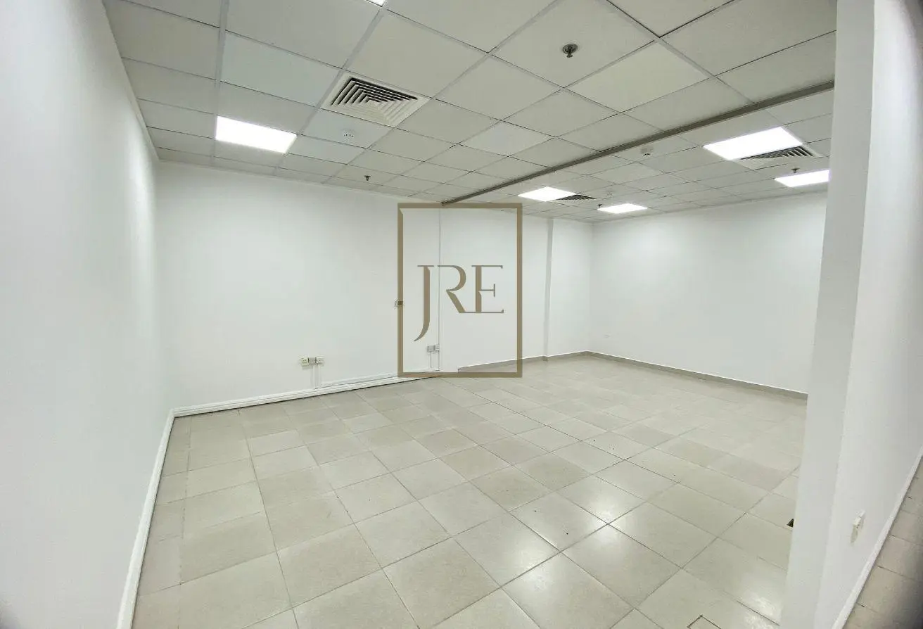 64474500 - Property Main Image