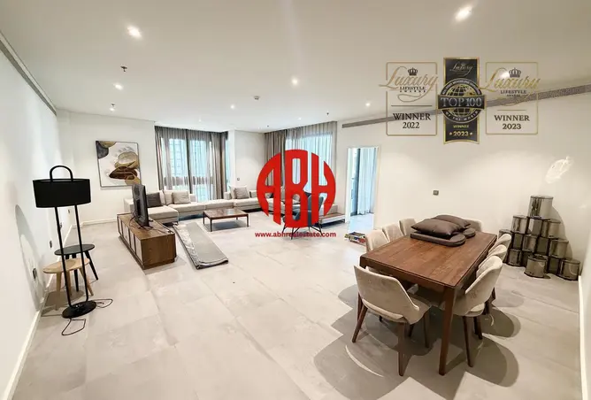 60611435 - Property Image 2