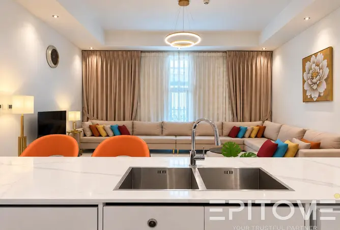 64088446 - Property Image 2