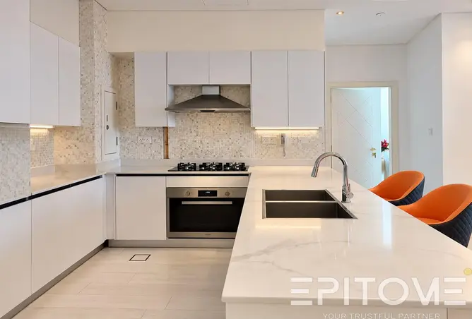 64088446 - Property Image 3