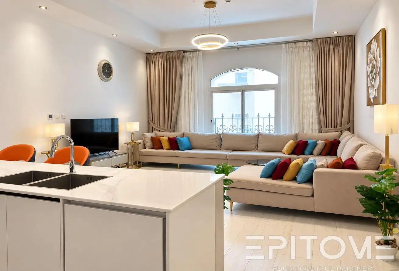 64088446 - Property Main Image