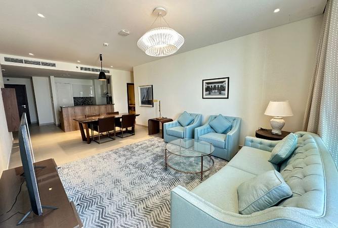 984373 - Property Image 2