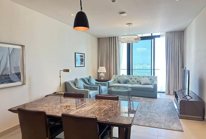 984373 - Property Main Image