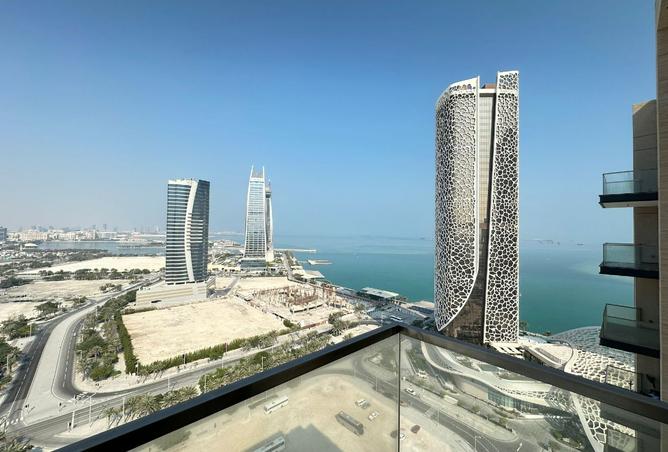 984373 - Property Image 3