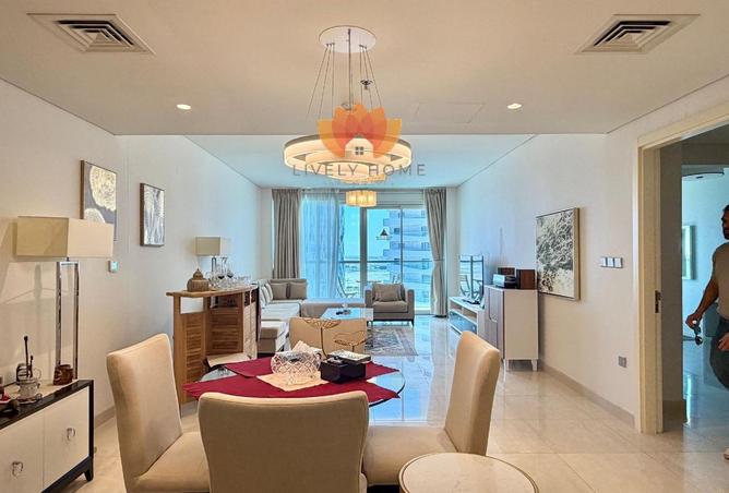 56929456 - Property Image 2