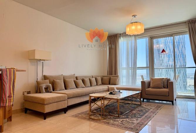 56929456 - Property Main Image