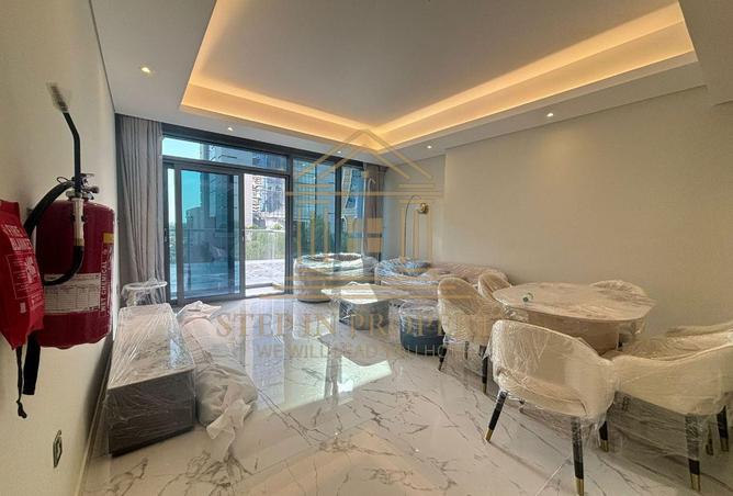 57676612 - Property Main Image