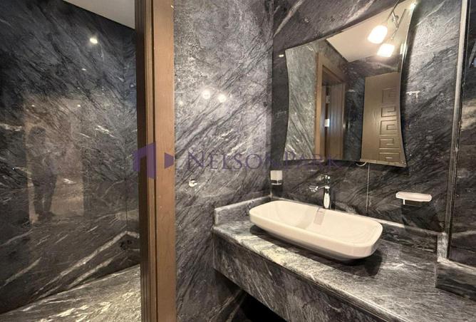 52453699 - صورة العقار 3