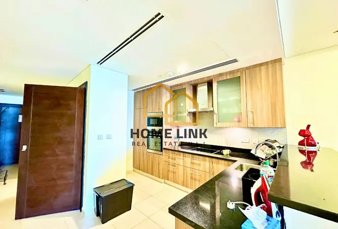 63862842 - Property Image 3