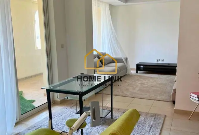 63862842 - Property Image 2