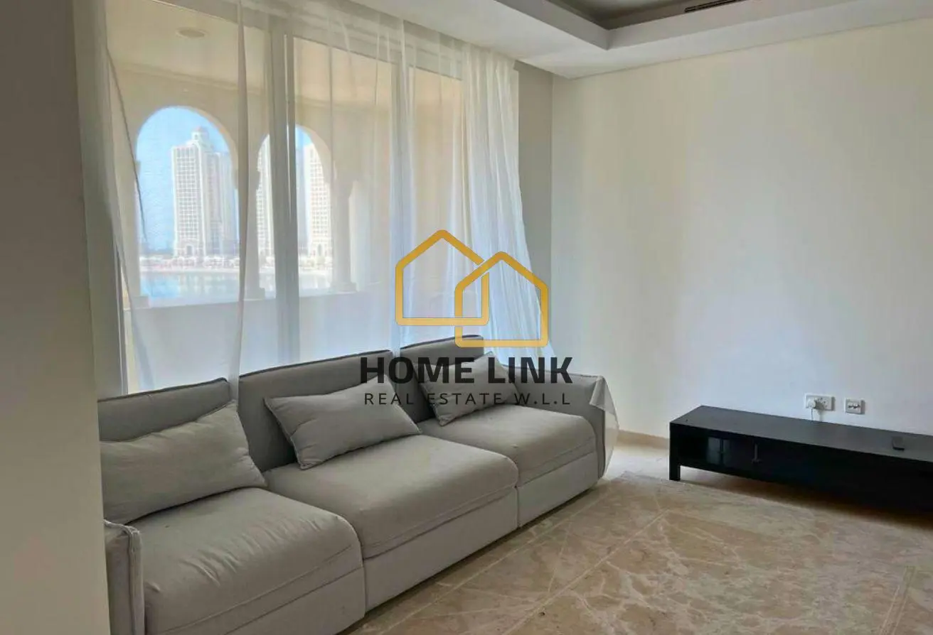 63862842 - Property Main Image