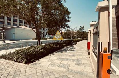 Apartment - 2 - 3 for rent in East Porto Drive - Porto Arabia - The Pearl Island - Doha Apartment - 2 - 3 for rent in East Porto Drive - Porto Arabia - The Pearl Island - Doha
