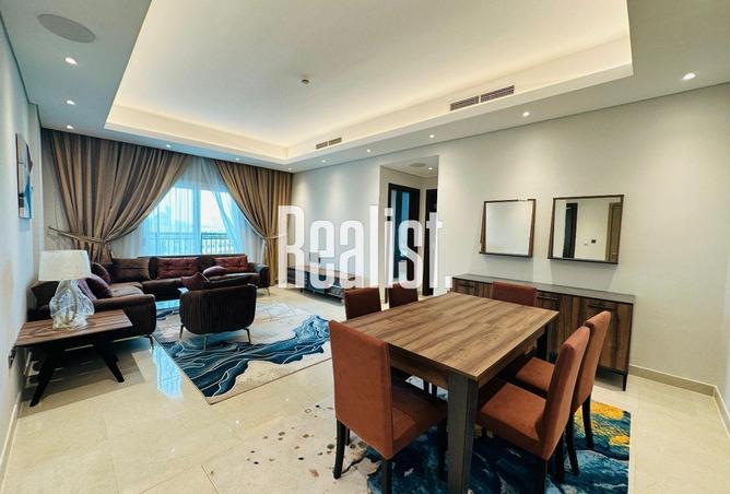 53235759 - Property Image 2