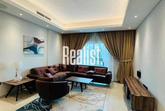 53235759 - Property Image 3