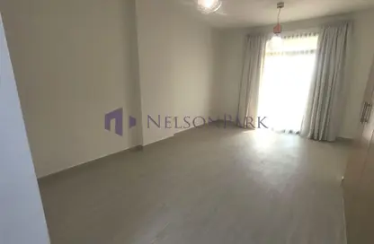 شقة - 1 حمام للايجار في فيرونا - فوكس هيلز - فوكس هيلز - الوسيل