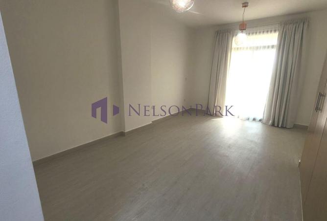 1004879 - الصورة الرئيسية للعقار