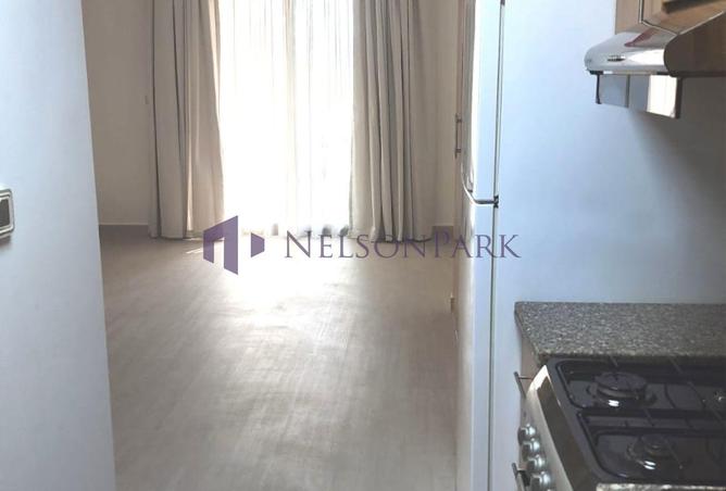 1004879 - صورة العقار 2