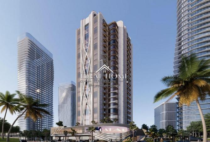 973450 - الصورة الرئيسية للعقار