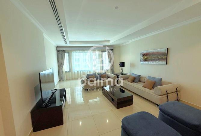 55778057 - Property Image 2