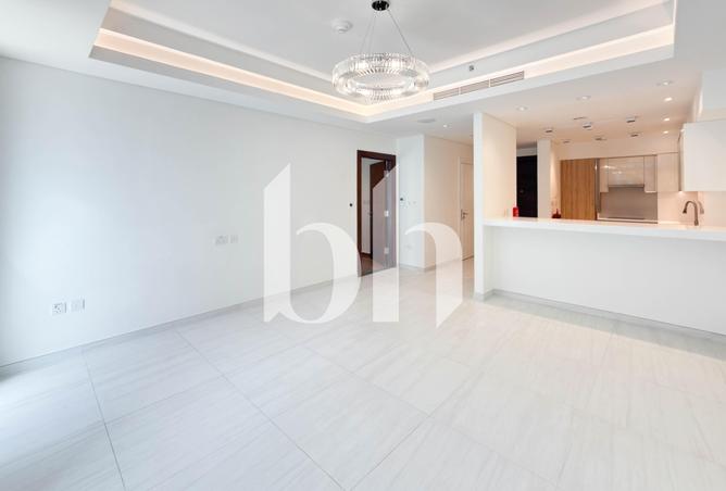 61954766 - Property Main Image