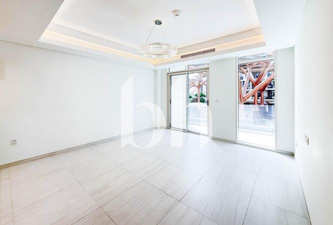 61954766 - Property Image 2