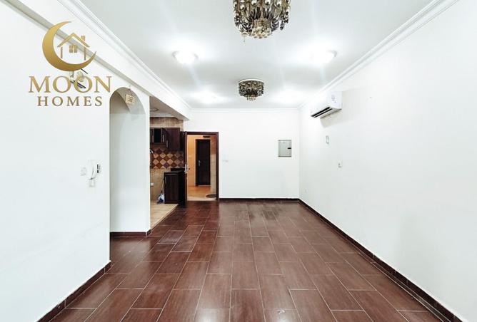 1000031 - الصورة الرئيسية للعقار