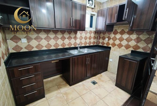 1000031 - صورة العقار 3