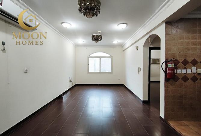 1000031 - صورة العقار 2