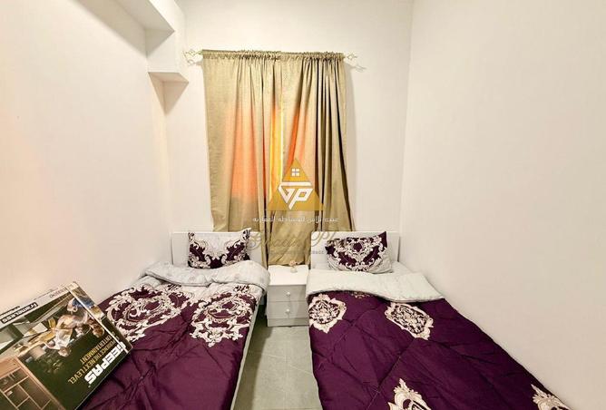 53425331 - Property Image 2