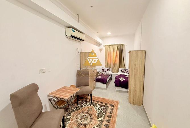 53425331 - Property Main Image