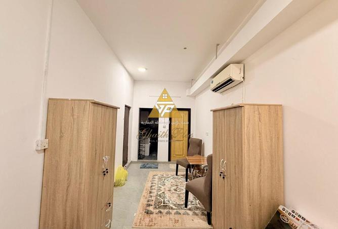 53425331 - Property Image 3