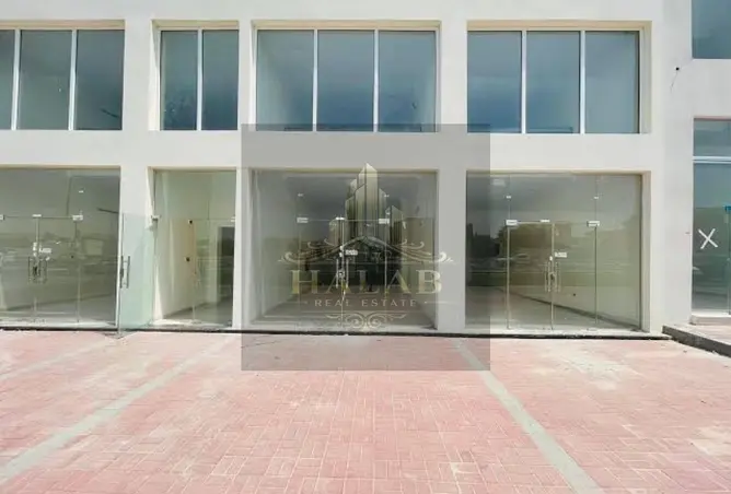 62409102 - Property Image 3