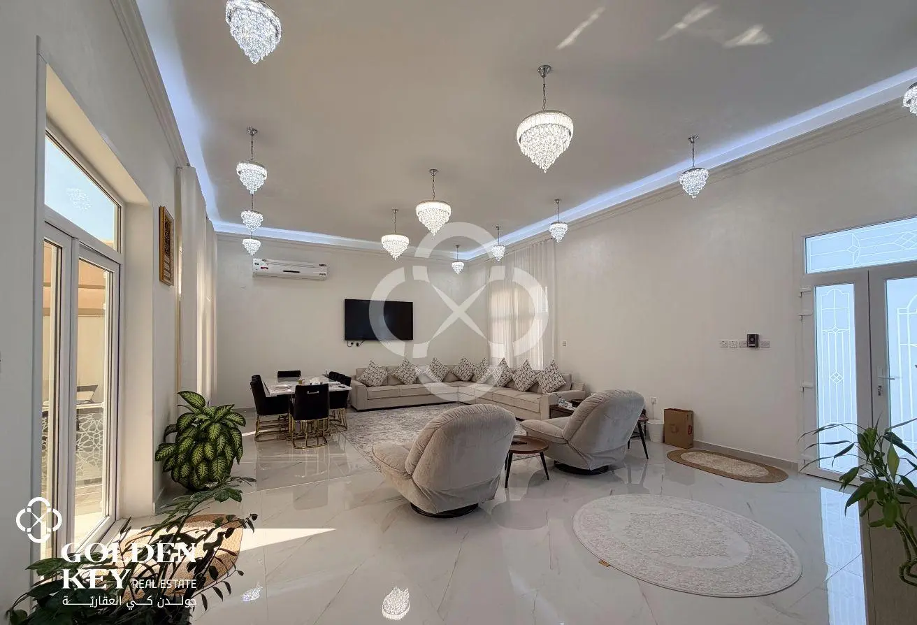 63862376 - الصورة الرئيسية للعقار