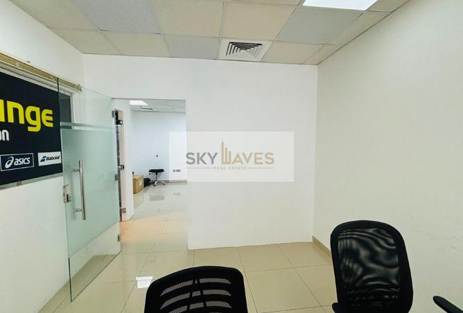 57460715 - Property Image 2
