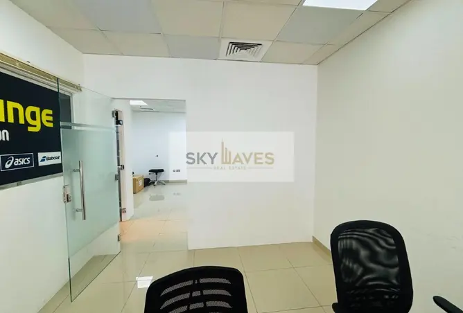 57460715 - Property Image 2