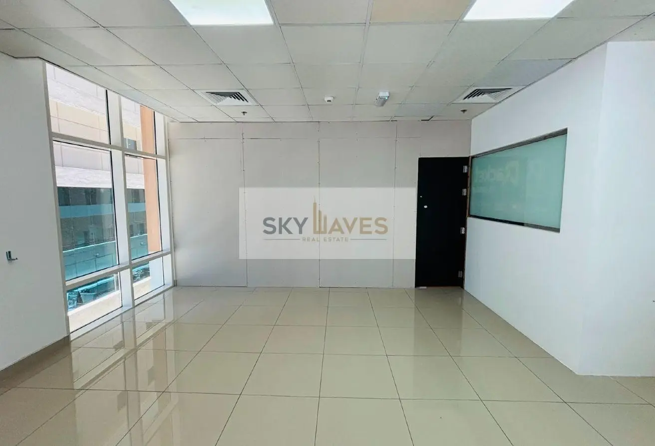 57460715 - Property Main Image