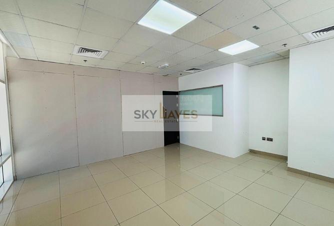 57460715 - Property Image 3