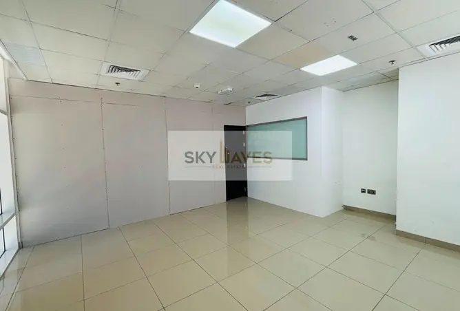 57460715 - Property Image 3
