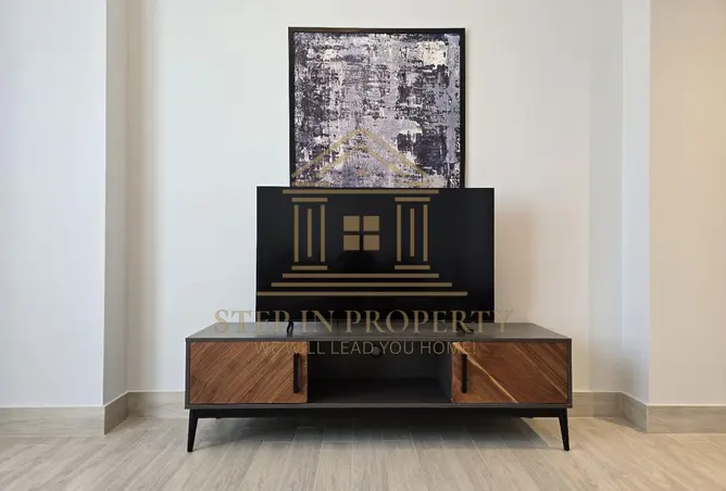 62805849 - Property Image 3
