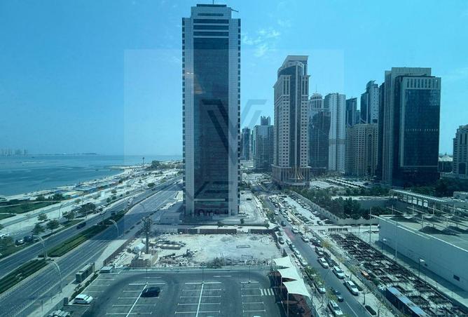 62013485 - صورة العقار 2