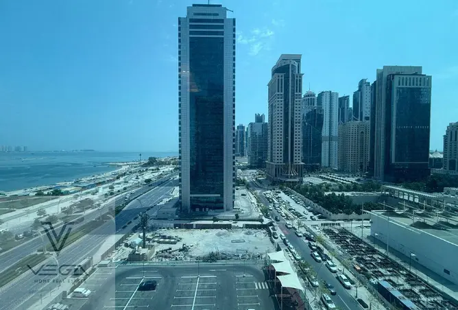 62013485 - صورة العقار 2