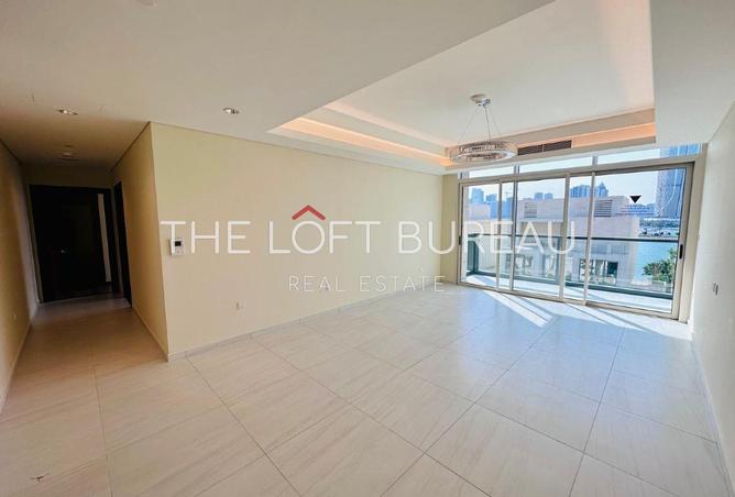 51384667 - صورة العقار 2