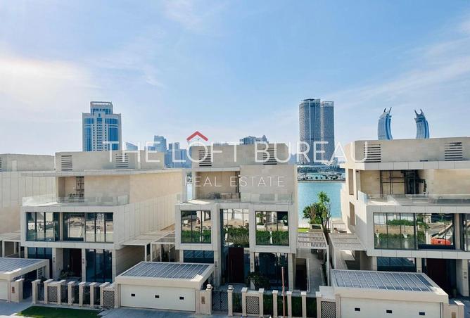 51384667 - الصورة الرئيسية للعقار