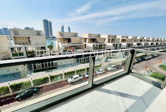 51384667 - صورة العقار 3